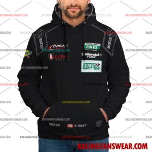 Paul Tracy IndyCar Racing 2012 Uniform Apparel Clothes Sweatshirt Zip Pop Top Hoodie T-Shirt Long Pant 1 IndyCar store - Loyal fans of Paul Tracy's Unisex Hoodie,Unisex Pop Top Hoodie,Unisex Zip Hoodie,Unisex T-Shirt,Unisex Sweatshirt,Unisex Long Pants,Kid Hoodie,Kid Zip Hoodie,Kid T-Shirt,Kid Sweatshirt,Kid Long Pants:Vintage indycar racing suit,uniform,apparel,shirts,merch,merchandise,jersey,hoodie,jackets,shorts,sweatshirt,outfits,clothes