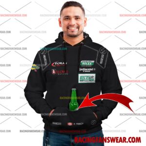 Paul Tracy IndyCar Racing 2012 Uniform Apparel Clothes Sweatshirt Zip Pop Top Hoodie T-Shirt Long Pant 3 IndyCar store - Loyal fans of Paul Tracy's Unisex Hoodie,Unisex Pop Top Hoodie,Unisex Zip Hoodie,Unisex T-Shirt,Unisex Sweatshirt,Unisex Long Pants,Kid Hoodie,Kid Zip Hoodie,Kid T-Shirt,Kid Sweatshirt,Kid Long Pants:Vintage indycar racing suit,uniform,apparel,shirts,merch,merchandise,jersey,hoodie,jackets,shorts,sweatshirt,outfits,clothes