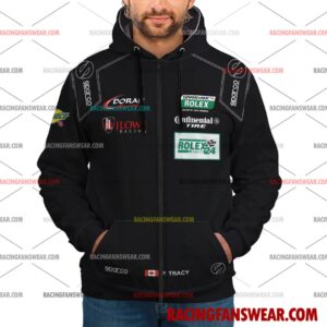 Paul Tracy IndyCar Racing 2012 Uniform Apparel Clothes Sweatshirt Zip Pop Top Hoodie T-Shirt Long Pant 4 IndyCar store - Loyal fans of Paul Tracy's Unisex Hoodie,Unisex Pop Top Hoodie,Unisex Zip Hoodie,Unisex T-Shirt,Unisex Sweatshirt,Unisex Long Pants,Kid Hoodie,Kid Zip Hoodie,Kid T-Shirt,Kid Sweatshirt,Kid Long Pants:Vintage indycar racing suit,uniform,apparel,shirts,merch,merchandise,jersey,hoodie,jackets,shorts,sweatshirt,outfits,clothes
