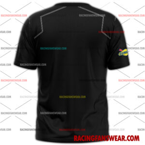 Paul Tracy IndyCar Racing 2012 Uniform Apparel Clothes Sweatshirt Zip Pop Top Hoodie T-Shirt Long Pant 6 IndyCar store - Loyal fans of Paul Tracy's Unisex Hoodie,Unisex Pop Top Hoodie,Unisex Zip Hoodie,Unisex T-Shirt,Unisex Sweatshirt,Unisex Long Pants,Kid Hoodie,Kid Zip Hoodie,Kid T-Shirt,Kid Sweatshirt,Kid Long Pants:Vintage indycar racing suit,uniform,apparel,shirts,merch,merchandise,jersey,hoodie,jackets,shorts,sweatshirt,outfits,clothes