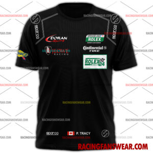 Paul Tracy IndyCar Racing 2012 Uniform Apparel Clothes Sweatshirt Zip Pop Top Hoodie T-Shirt Long Pant 5 IndyCar store - Loyal fans of Paul Tracy's Unisex Hoodie,Unisex Pop Top Hoodie,Unisex Zip Hoodie,Unisex T-Shirt,Unisex Sweatshirt,Unisex Long Pants,Kid Hoodie,Kid Zip Hoodie,Kid T-Shirt,Kid Sweatshirt,Kid Long Pants:Vintage indycar racing suit,uniform,apparel,shirts,merch,merchandise,jersey,hoodie,jackets,shorts,sweatshirt,outfits,clothes