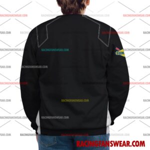 Paul Tracy IndyCar Racing 2012 Uniform Apparel Clothes Sweatshirt Zip Pop Top Hoodie T-Shirt Long Pant 8 IndyCar store - Loyal fans of Paul Tracy's Unisex Hoodie,Unisex Pop Top Hoodie,Unisex Zip Hoodie,Unisex T-Shirt,Unisex Sweatshirt,Unisex Long Pants,Kid Hoodie,Kid Zip Hoodie,Kid T-Shirt,Kid Sweatshirt,Kid Long Pants:Vintage indycar racing suit,uniform,apparel,shirts,merch,merchandise,jersey,hoodie,jackets,shorts,sweatshirt,outfits,clothes