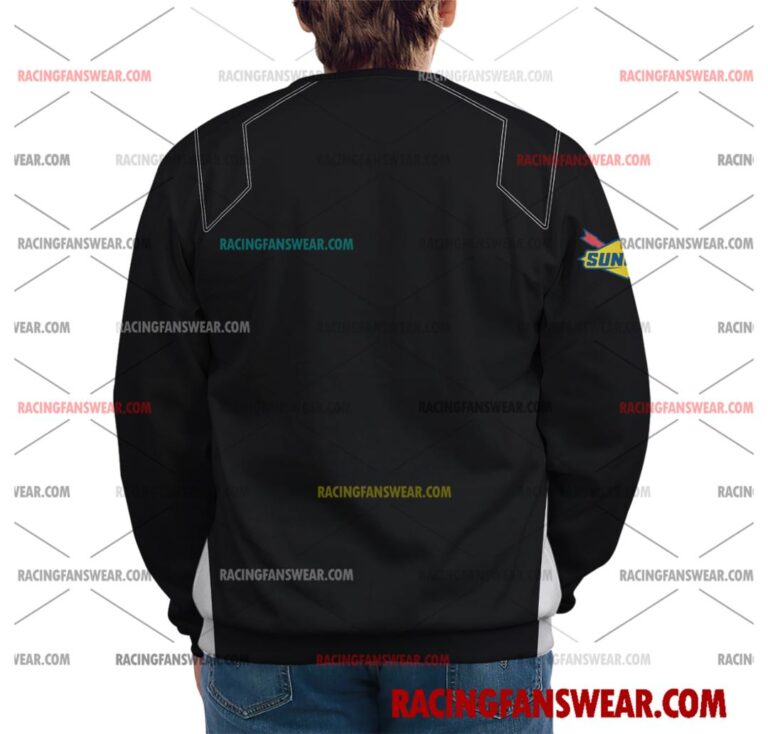 IndyCar store - Loyal fans of Paul Tracy's Unisex Hoodie,Unisex Pop Top Hoodie,Unisex Zip Hoodie,Unisex T-Shirt,Unisex Sweatshirt,Unisex Long Pants,Kid Hoodie,Kid Zip Hoodie,Kid T-Shirt,Kid Sweatshirt,Kid Long Pants:Vintage indycar racing suit,uniform,apparel,shirts,merch,merchandise,jersey,hoodie,jackets,shorts,sweatshirt,outfits,clothes