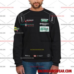Paul Tracy IndyCar Racing 2012 Uniform Apparel Clothes Sweatshirt Zip Pop Top Hoodie T-Shirt Long Pant 7 IndyCar store - Loyal fans of Paul Tracy's Unisex Hoodie,Unisex Pop Top Hoodie,Unisex Zip Hoodie,Unisex T-Shirt,Unisex Sweatshirt,Unisex Long Pants,Kid Hoodie,Kid Zip Hoodie,Kid T-Shirt,Kid Sweatshirt,Kid Long Pants:Vintage indycar racing suit,uniform,apparel,shirts,merch,merchandise,jersey,hoodie,jackets,shorts,sweatshirt,outfits,clothes