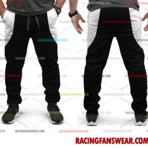 Paul Tracy IndyCar Racing 2012 Uniform Apparel Clothes Sweatshirt Zip Pop Top Hoodie T-Shirt Long Pant 9 IndyCar store - Loyal fans of Paul Tracy's Unisex Hoodie,Unisex Pop Top Hoodie,Unisex Zip Hoodie,Unisex T-Shirt,Unisex Sweatshirt,Unisex Long Pants,Kid Hoodie,Kid Zip Hoodie,Kid T-Shirt,Kid Sweatshirt,Kid Long Pants:Vintage indycar racing suit,uniform,apparel,shirts,merch,merchandise,jersey,hoodie,jackets,shorts,sweatshirt,outfits,clothes