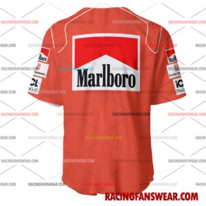 Ricardo Rosset Formula One Racing 1996 Uniform Apparel Clothes Baseball Jersey Hockey Jersey 2 Formula One store - Loyal fans of Ricardo Rosset's Men's Baseball Jersey,Women's Baseball Jersey,Kid's Baseball Jersey,Men's Hockey Jerseys,WoMen's Hockey Jerseys,Youth's Hockey Jerseys:vintage formula one racing suit,uniform,apparel,shirts,merch,merchandise,jersey,hoodie,jackets,shorts,sweatshirt,outfits,clothes