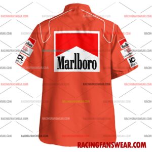 Ricardo Rosset Formula One Racing 1996 Uniform Apparel Clothes Hawaiian Polo Shirts 2 Formula One store - Loyal fans of Ricardo Rosset's Unisex Hawaiian Shirt,Unisex Polo Shirt,Kid Hawaiian Shirt,Kid Polo Shirt:vintage formula one racing suit,uniform,apparel,shirts,merch,merchandise,jersey,hoodie,jackets,shorts,sweatshirt,outfits,clothes