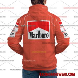 Ricardo Rosset Formula One Racing 1996 Uniform Apparel Clothes Sweatshirt Zip Pop Top Hoodie T-Shirt Long Pant 2 Formula One store - Loyal fans of Ricardo Rosset's Unisex Hoodie,Unisex Pop Top Hoodie,Unisex Zip Hoodie,Unisex T-Shirt,Unisex Sweatshirt,Unisex Long Pants,Kid Hoodie,Kid Zip Hoodie,Kid T-Shirt,Kid Sweatshirt,Kid Long Pants:vintage formula one racing suit,uniform,apparel,shirts,merch,merchandise,jersey,hoodie,jackets,shorts,sweatshirt,outfits,clothes