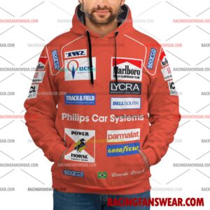 Ricardo Rosset Formula One Racing 1996 Uniform Apparel Clothes Sweatshirt Zip Pop Top Hoodie T-Shirt Long Pant 1 Formula One store - Loyal fans of Ricardo Rosset's Unisex Hoodie,Unisex Pop Top Hoodie,Unisex Zip Hoodie,Unisex T-Shirt,Unisex Sweatshirt,Unisex Long Pants,Kid Hoodie,Kid Zip Hoodie,Kid T-Shirt,Kid Sweatshirt,Kid Long Pants:vintage formula one racing suit,uniform,apparel,shirts,merch,merchandise,jersey,hoodie,jackets,shorts,sweatshirt,outfits,clothes