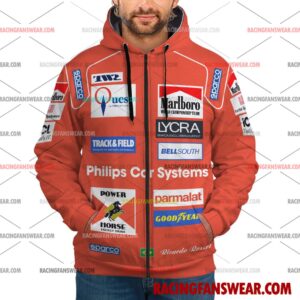 Ricardo Rosset Formula One Racing 1996 Uniform Apparel Clothes Sweatshirt Zip Pop Top Hoodie T-Shirt Long Pant 4 Formula One store - Loyal fans of Ricardo Rosset's Unisex Hoodie,Unisex Pop Top Hoodie,Unisex Zip Hoodie,Unisex T-Shirt,Unisex Sweatshirt,Unisex Long Pants,Kid Hoodie,Kid Zip Hoodie,Kid T-Shirt,Kid Sweatshirt,Kid Long Pants:vintage formula one racing suit,uniform,apparel,shirts,merch,merchandise,jersey,hoodie,jackets,shorts,sweatshirt,outfits,clothes