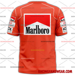 Ricardo Rosset Formula One Racing 1996 Uniform Apparel Clothes Sweatshirt Zip Pop Top Hoodie T-Shirt Long Pant 6 Formula One store - Loyal fans of Ricardo Rosset's Unisex Hoodie,Unisex Pop Top Hoodie,Unisex Zip Hoodie,Unisex T-Shirt,Unisex Sweatshirt,Unisex Long Pants,Kid Hoodie,Kid Zip Hoodie,Kid T-Shirt,Kid Sweatshirt,Kid Long Pants:vintage formula one racing suit,uniform,apparel,shirts,merch,merchandise,jersey,hoodie,jackets,shorts,sweatshirt,outfits,clothes