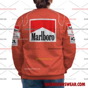 Ricardo Rosset Formula One Racing 1996 Uniform Apparel Clothes Sweatshirt Zip Pop Top Hoodie T-Shirt Long Pant 8 Formula One store - Loyal fans of Ricardo Rosset's Unisex Hoodie,Unisex Pop Top Hoodie,Unisex Zip Hoodie,Unisex T-Shirt,Unisex Sweatshirt,Unisex Long Pants,Kid Hoodie,Kid Zip Hoodie,Kid T-Shirt,Kid Sweatshirt,Kid Long Pants:vintage formula one racing suit,uniform,apparel,shirts,merch,merchandise,jersey,hoodie,jackets,shorts,sweatshirt,outfits,clothes