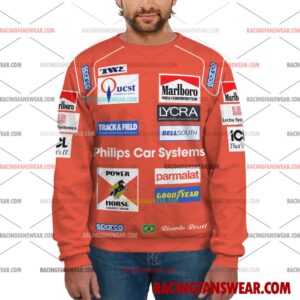 Ricardo Rosset Formula One Racing 1996 Uniform Apparel Clothes Sweatshirt Zip Pop Top Hoodie T-Shirt Long Pant 7 Formula One store - Loyal fans of Ricardo Rosset's Unisex Hoodie,Unisex Pop Top Hoodie,Unisex Zip Hoodie,Unisex T-Shirt,Unisex Sweatshirt,Unisex Long Pants,Kid Hoodie,Kid Zip Hoodie,Kid T-Shirt,Kid Sweatshirt,Kid Long Pants:vintage formula one racing suit,uniform,apparel,shirts,merch,merchandise,jersey,hoodie,jackets,shorts,sweatshirt,outfits,clothes