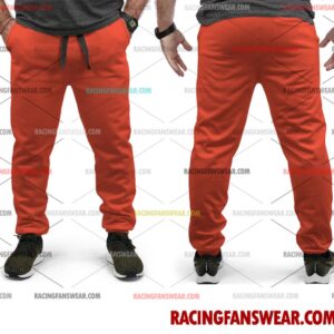 Ricardo Rosset Formula One Racing 1996 Uniform Apparel Clothes Sweatshirt Zip Pop Top Hoodie T-Shirt Long Pant 9 Formula One store - Loyal fans of Ricardo Rosset's Unisex Hoodie,Unisex Pop Top Hoodie,Unisex Zip Hoodie,Unisex T-Shirt,Unisex Sweatshirt,Unisex Long Pants,Kid Hoodie,Kid Zip Hoodie,Kid T-Shirt,Kid Sweatshirt,Kid Long Pants:vintage formula one racing suit,uniform,apparel,shirts,merch,merchandise,jersey,hoodie,jackets,shorts,sweatshirt,outfits,clothes