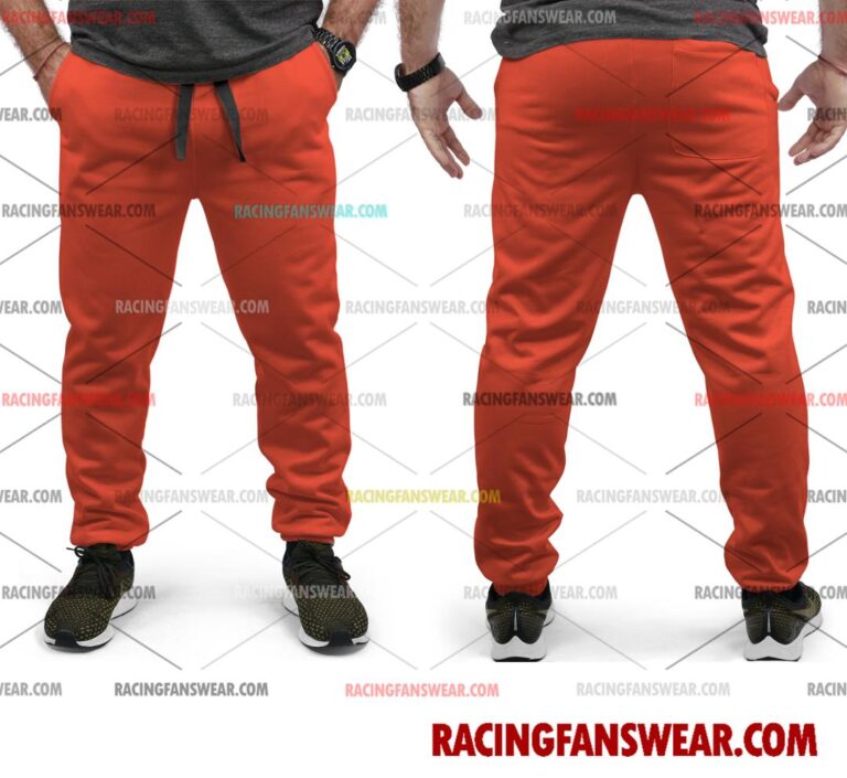 Formula One store - Loyal fans of Ricardo Rosset's Unisex Hoodie,Unisex Pop Top Hoodie,Unisex Zip Hoodie,Unisex T-Shirt,Unisex Sweatshirt,Unisex Long Pants,Kid Hoodie,Kid Zip Hoodie,Kid T-Shirt,Kid Sweatshirt,Kid Long Pants:vintage formula one racing suit,uniform,apparel,shirts,merch,merchandise,jersey,hoodie,jackets,shorts,sweatshirt,outfits,clothes