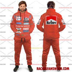 Formula One store - Loyal fans of Ricardo Rosset's Unisex Hoodie,Unisex Pop Top Hoodie,Unisex Zip Hoodie,Unisex T-Shirt,Unisex Sweatshirt,Unisex Long Pants,Kid Hoodie,Kid Zip Hoodie,Kid T-Shirt,Kid Sweatshirt,Kid Long Pants:vintage formula one racing suit,uniform,apparel,shirts,merch,merchandise,jersey,hoodie,jackets,shorts,sweatshirt,outfits,clothes