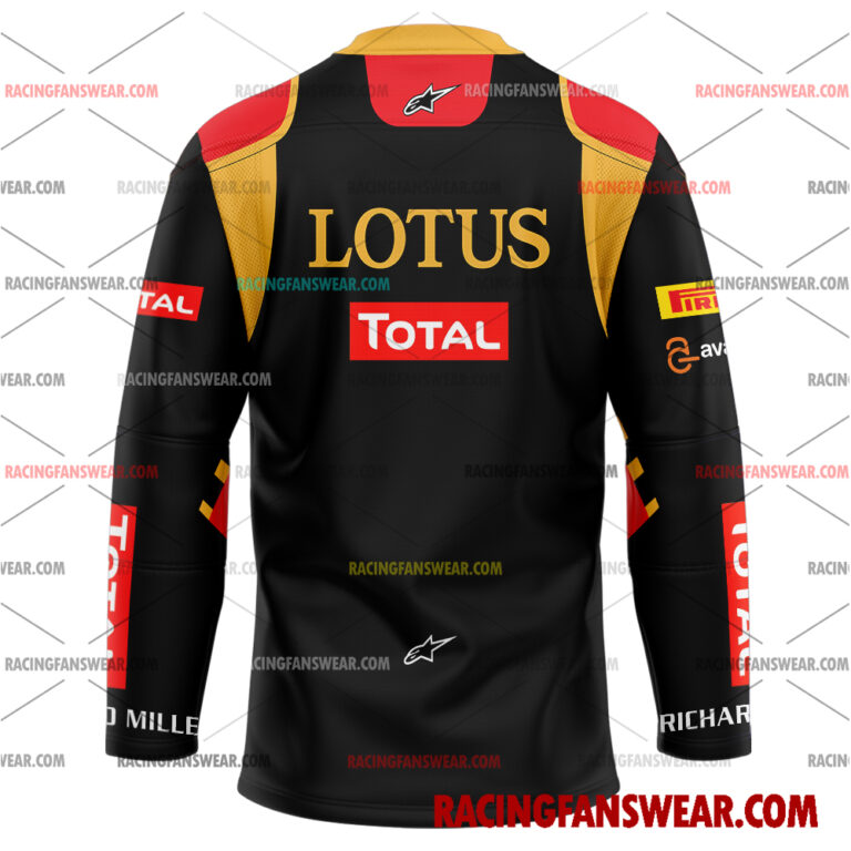 Formula One store - Loyal fans of Romain Grosjean's Men's Baseball Jersey,Women's Baseball Jersey,Kid's Baseball Jersey,Men's Hockey Jerseys,WoMen's Hockey Jerseys,Youth's Hockey Jerseys:vintage formula one racing suit,uniform,apparel,shirts,merch,merchandise,jersey,hoodie,jackets,shorts,sweatshirt,outfits,clothes