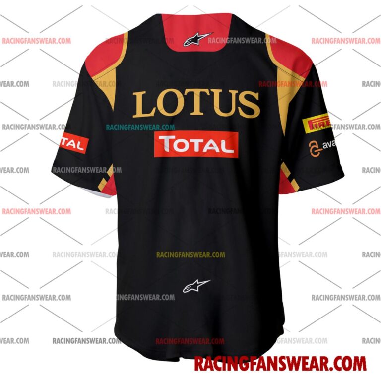 Formula One store - Loyal fans of Romain Grosjean's Men's Baseball Jersey,Women's Baseball Jersey,Kid's Baseball Jersey,Men's Hockey Jerseys,WoMen's Hockey Jerseys,Youth's Hockey Jerseys:vintage formula one racing suit,uniform,apparel,shirts,merch,merchandise,jersey,hoodie,jackets,shorts,sweatshirt,outfits,clothes