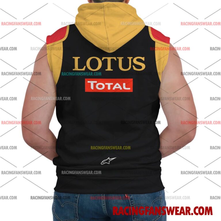 Formula One store - Loyal fans of Romain Grosjean's Bomber Jacket,Unisex Thick Coat,Unisex Sleeveless Hoodie,Unisex Hooded T-Shirt,Kid Sleeveless Hoodie,Kid Hooded T-Shirts,Kid Thick Coat:vintage formula one racing suit,uniform,apparel,shirts,merch,merchandise,jersey,hoodie,jackets,shorts,sweatshirt,outfits,clothes