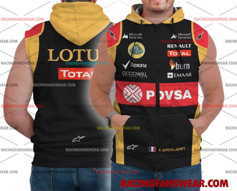 Formula One store - Loyal fans of Romain Grosjean's Bomber Jacket,Unisex Thick Coat,Unisex Sleeveless Hoodie,Unisex Hooded T-Shirt,Kid Sleeveless Hoodie,Kid Hooded T-Shirts,Kid Thick Coat:vintage formula one racing suit,uniform,apparel,shirts,merch,merchandise,jersey,hoodie,jackets,shorts,sweatshirt,outfits,clothes