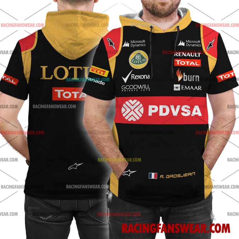 Formula One store - Loyal fans of Romain Grosjean's Bomber Jacket,Unisex Thick Coat,Unisex Sleeveless Hoodie,Unisex Hooded T-Shirt,Kid Sleeveless Hoodie,Kid Hooded T-Shirts,Kid Thick Coat:vintage formula one racing suit,uniform,apparel,shirts,merch,merchandise,jersey,hoodie,jackets,shorts,sweatshirt,outfits,clothes
