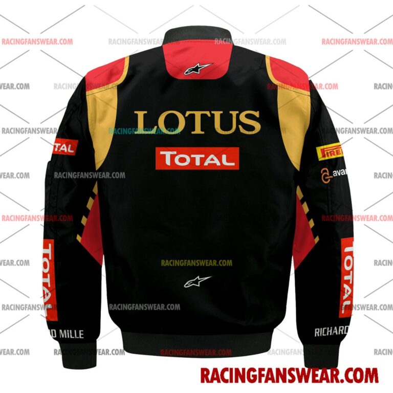 Formula One store - Loyal fans of Romain Grosjean's Bomber Jacket,Unisex Thick Coat,Unisex Sleeveless Hoodie,Unisex Hooded T-Shirt,Kid Sleeveless Hoodie,Kid Hooded T-Shirts,Kid Thick Coat:vintage formula one racing suit,uniform,apparel,shirts,merch,merchandise,jersey,hoodie,jackets,shorts,sweatshirt,outfits,clothes