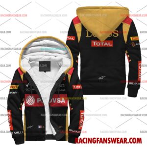 Romain Grosjean Formula One Racing 2014 Uniform Apparel Clothes Bomber Thick Coat Sleeveless Hoodie Hooded T-Shirt 3 Formula One store - Loyal fans of Romain Grosjean's Bomber Jacket,Unisex Thick Coat,Unisex Sleeveless Hoodie,Unisex Hooded T-Shirt,Kid Sleeveless Hoodie,Kid Hooded T-Shirts,Kid Thick Coat:vintage formula one racing suit,uniform,apparel,shirts,merch,merchandise,jersey,hoodie,jackets,shorts,sweatshirt,outfits,clothes