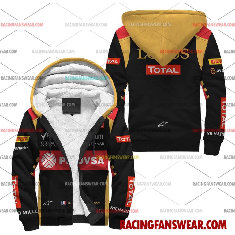 Formula One store - Loyal fans of Romain Grosjean's Bomber Jacket,Unisex Thick Coat,Unisex Sleeveless Hoodie,Unisex Hooded T-Shirt,Kid Sleeveless Hoodie,Kid Hooded T-Shirts,Kid Thick Coat:vintage formula one racing suit,uniform,apparel,shirts,merch,merchandise,jersey,hoodie,jackets,shorts,sweatshirt,outfits,clothes