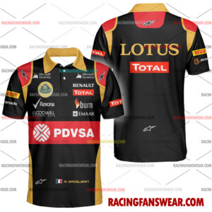 Formula One store - Loyal fans of Romain Grosjean's Unisex Hawaiian Shirt,Unisex Polo Shirt,Kid Hawaiian Shirt,Kid Polo Shirt:vintage formula one racing suit,uniform,apparel,shirts,merch,merchandise,jersey,hoodie,jackets,shorts,sweatshirt,outfits,clothes