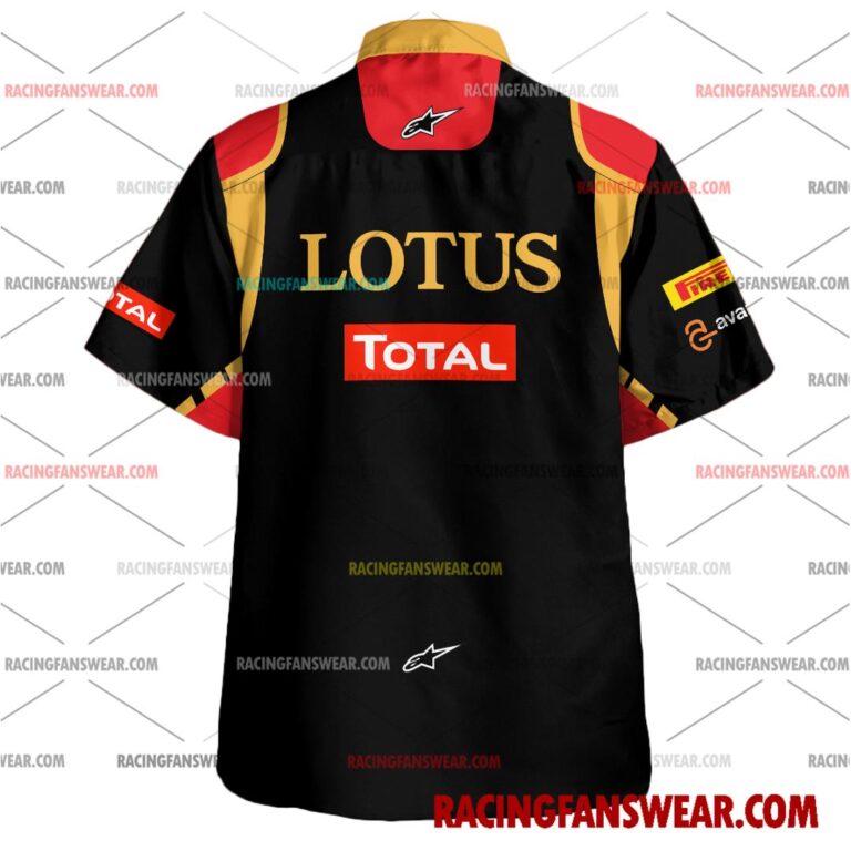 Formula One store - Loyal fans of Romain Grosjean's Unisex Hawaiian Shirt,Unisex Polo Shirt,Kid Hawaiian Shirt,Kid Polo Shirt:vintage formula one racing suit,uniform,apparel,shirts,merch,merchandise,jersey,hoodie,jackets,shorts,sweatshirt,outfits,clothes