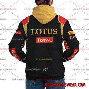 Romain Grosjean Formula One Racing 2014 Uniform Apparel Clothes Sweatshirt Zip Pop Top Hoodie T-Shirt Long Pant 2 Formula One store - Loyal fans of Romain Grosjean's Unisex Hoodie,Unisex Pop Top Hoodie,Unisex Zip Hoodie,Unisex T-Shirt,Unisex Sweatshirt,Unisex Long Pants,Kid Hoodie,Kid Zip Hoodie,Kid T-Shirt,Kid Sweatshirt,Kid Long Pants:vintage formula one racing suit,uniform,apparel,shirts,merch,merchandise,jersey,hoodie,jackets,shorts,sweatshirt,outfits,clothes