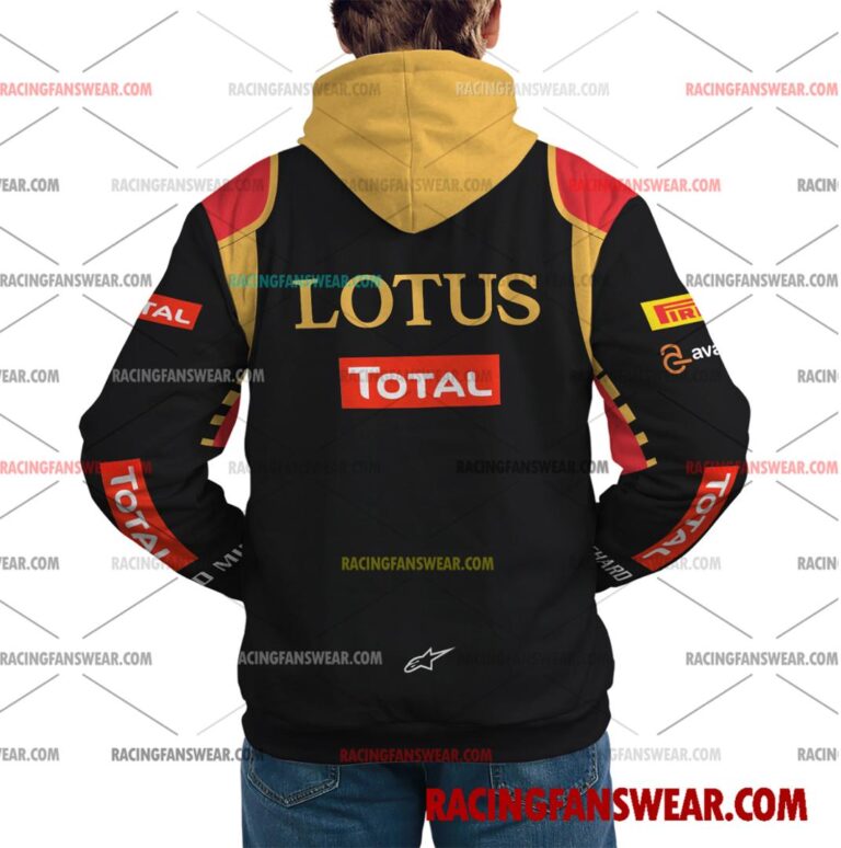 Formula One store - Loyal fans of Romain Grosjean's Unisex Hoodie,Unisex Pop Top Hoodie,Unisex Zip Hoodie,Unisex T-Shirt,Unisex Sweatshirt,Unisex Long Pants,Kid Hoodie,Kid Zip Hoodie,Kid T-Shirt,Kid Sweatshirt,Kid Long Pants:vintage formula one racing suit,uniform,apparel,shirts,merch,merchandise,jersey,hoodie,jackets,shorts,sweatshirt,outfits,clothes