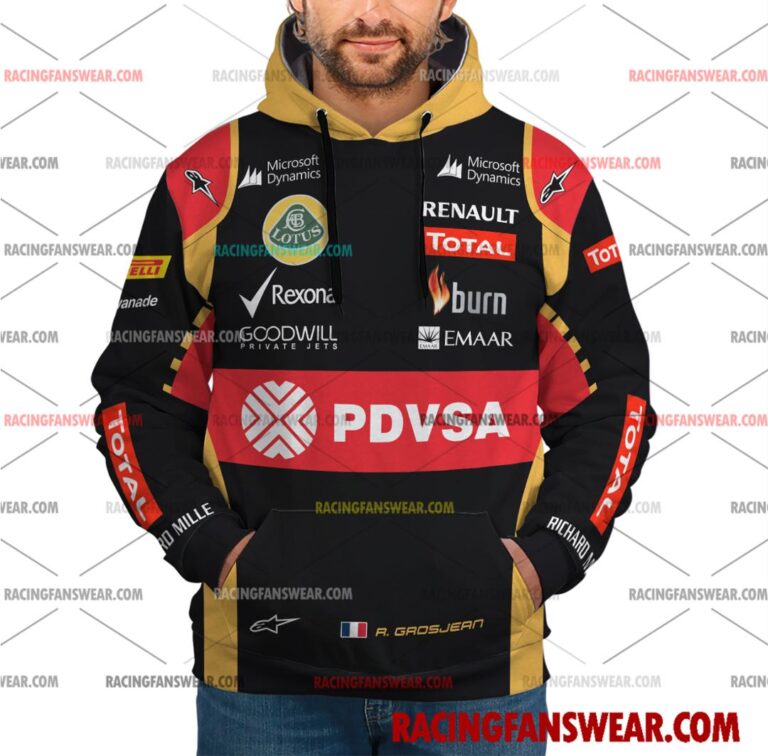 Formula One store - Loyal fans of Romain Grosjean's Unisex Hoodie,Unisex Pop Top Hoodie,Unisex Zip Hoodie,Unisex T-Shirt,Unisex Sweatshirt,Unisex Long Pants,Kid Hoodie,Kid Zip Hoodie,Kid T-Shirt,Kid Sweatshirt,Kid Long Pants:vintage formula one racing suit,uniform,apparel,shirts,merch,merchandise,jersey,hoodie,jackets,shorts,sweatshirt,outfits,clothes