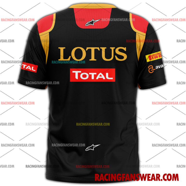 Formula One store - Loyal fans of Romain Grosjean's Unisex Hoodie,Unisex Pop Top Hoodie,Unisex Zip Hoodie,Unisex T-Shirt,Unisex Sweatshirt,Unisex Long Pants,Kid Hoodie,Kid Zip Hoodie,Kid T-Shirt,Kid Sweatshirt,Kid Long Pants:vintage formula one racing suit,uniform,apparel,shirts,merch,merchandise,jersey,hoodie,jackets,shorts,sweatshirt,outfits,clothes