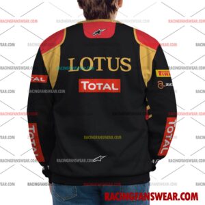 Romain Grosjean Formula One Racing 2014 Uniform Apparel Clothes Sweatshirt Zip Pop Top Hoodie T-Shirt Long Pant 8 Formula One store - Loyal fans of Romain Grosjean's Unisex Hoodie,Unisex Pop Top Hoodie,Unisex Zip Hoodie,Unisex T-Shirt,Unisex Sweatshirt,Unisex Long Pants,Kid Hoodie,Kid Zip Hoodie,Kid T-Shirt,Kid Sweatshirt,Kid Long Pants:vintage formula one racing suit,uniform,apparel,shirts,merch,merchandise,jersey,hoodie,jackets,shorts,sweatshirt,outfits,clothes