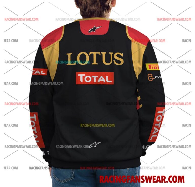 Formula One store - Loyal fans of Romain Grosjean's Unisex Hoodie,Unisex Pop Top Hoodie,Unisex Zip Hoodie,Unisex T-Shirt,Unisex Sweatshirt,Unisex Long Pants,Kid Hoodie,Kid Zip Hoodie,Kid T-Shirt,Kid Sweatshirt,Kid Long Pants:vintage formula one racing suit,uniform,apparel,shirts,merch,merchandise,jersey,hoodie,jackets,shorts,sweatshirt,outfits,clothes