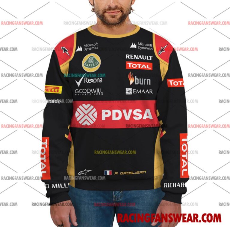 Formula One store - Loyal fans of Romain Grosjean's Unisex Hoodie,Unisex Pop Top Hoodie,Unisex Zip Hoodie,Unisex T-Shirt,Unisex Sweatshirt,Unisex Long Pants,Kid Hoodie,Kid Zip Hoodie,Kid T-Shirt,Kid Sweatshirt,Kid Long Pants:vintage formula one racing suit,uniform,apparel,shirts,merch,merchandise,jersey,hoodie,jackets,shorts,sweatshirt,outfits,clothes