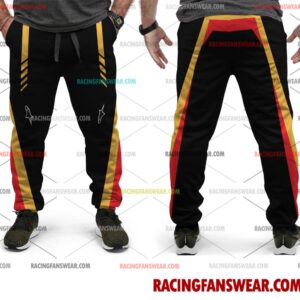 Romain Grosjean Formula One Racing 2014 Uniform Apparel Clothes Sweatshirt Zip Pop Top Hoodie T-Shirt Long Pant 9 Formula One store - Loyal fans of Romain Grosjean's Unisex Hoodie,Unisex Pop Top Hoodie,Unisex Zip Hoodie,Unisex T-Shirt,Unisex Sweatshirt,Unisex Long Pants,Kid Hoodie,Kid Zip Hoodie,Kid T-Shirt,Kid Sweatshirt,Kid Long Pants:vintage formula one racing suit,uniform,apparel,shirts,merch,merchandise,jersey,hoodie,jackets,shorts,sweatshirt,outfits,clothes