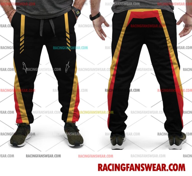 Formula One store - Loyal fans of Romain Grosjean's Unisex Hoodie,Unisex Pop Top Hoodie,Unisex Zip Hoodie,Unisex T-Shirt,Unisex Sweatshirt,Unisex Long Pants,Kid Hoodie,Kid Zip Hoodie,Kid T-Shirt,Kid Sweatshirt,Kid Long Pants:vintage formula one racing suit,uniform,apparel,shirts,merch,merchandise,jersey,hoodie,jackets,shorts,sweatshirt,outfits,clothes