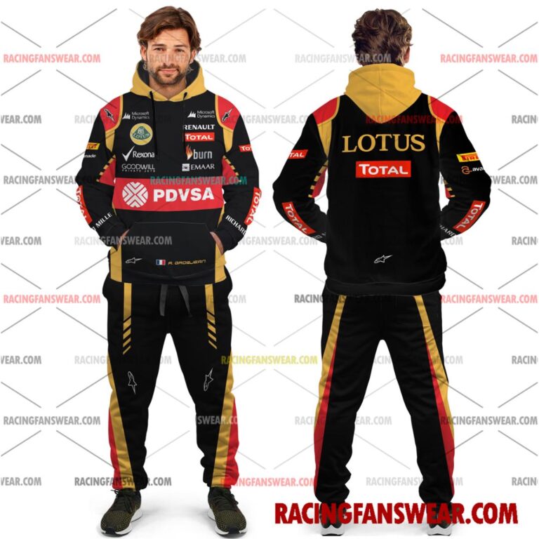 Formula One store - Loyal fans of Romain Grosjean's Unisex Hoodie,Unisex Pop Top Hoodie,Unisex Zip Hoodie,Unisex T-Shirt,Unisex Sweatshirt,Unisex Long Pants,Kid Hoodie,Kid Zip Hoodie,Kid T-Shirt,Kid Sweatshirt,Kid Long Pants:vintage formula one racing suit,uniform,apparel,shirts,merch,merchandise,jersey,hoodie,jackets,shorts,sweatshirt,outfits,clothes
