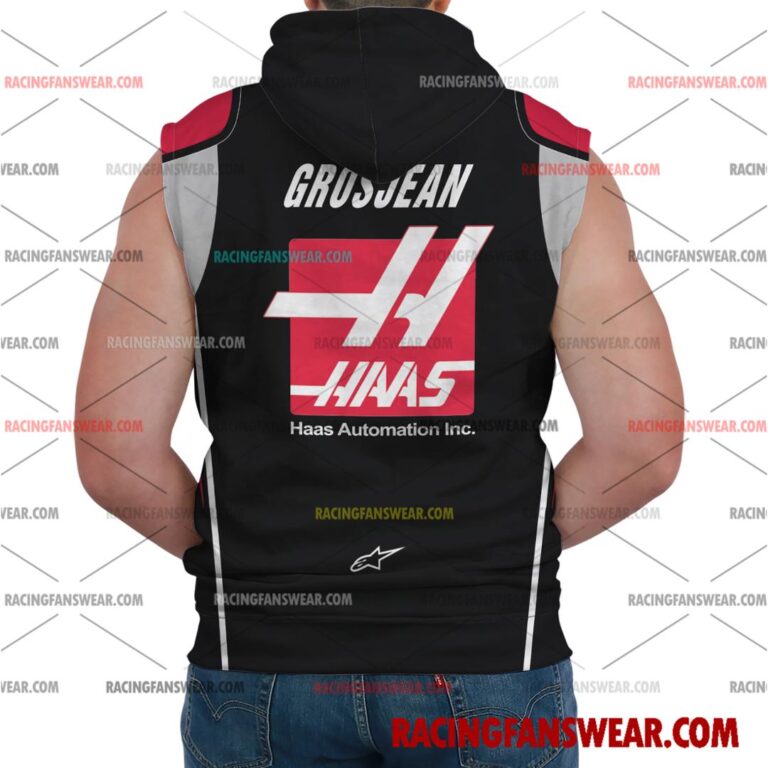 Formula One store - Loyal fans of Romain Grosjean's Bomber Jacket,Unisex Thick Coat,Unisex Sleeveless Hoodie,Unisex Hooded T-Shirt,Kid Sleeveless Hoodie,Kid Hooded T-Shirts,Kid Thick Coat:vintage formula one racing suit,uniform,apparel,shirts,merch,merchandise,jersey,hoodie,jackets,shorts,sweatshirt,outfits,clothes