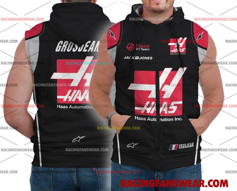 Formula One store - Loyal fans of Romain Grosjean's Bomber Jacket,Unisex Thick Coat,Unisex Sleeveless Hoodie,Unisex Hooded T-Shirt,Kid Sleeveless Hoodie,Kid Hooded T-Shirts,Kid Thick Coat:vintage formula one racing suit,uniform,apparel,shirts,merch,merchandise,jersey,hoodie,jackets,shorts,sweatshirt,outfits,clothes