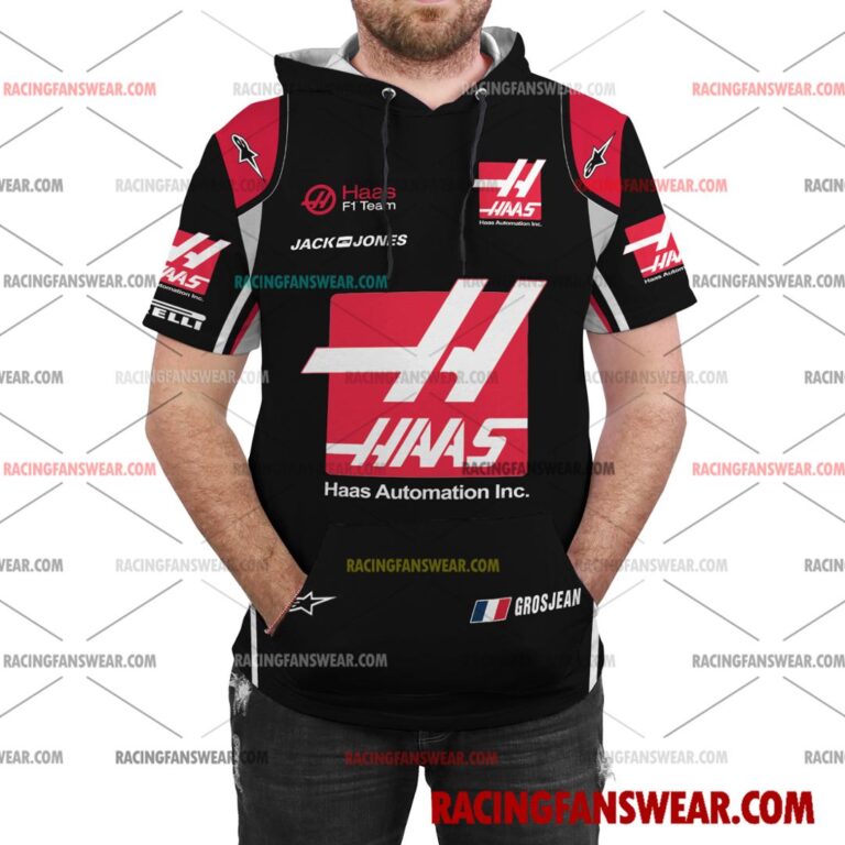 Formula One store - Loyal fans of Romain Grosjean's Bomber Jacket,Unisex Thick Coat,Unisex Sleeveless Hoodie,Unisex Hooded T-Shirt,Kid Sleeveless Hoodie,Kid Hooded T-Shirts,Kid Thick Coat:vintage formula one racing suit,uniform,apparel,shirts,merch,merchandise,jersey,hoodie,jackets,shorts,sweatshirt,outfits,clothes