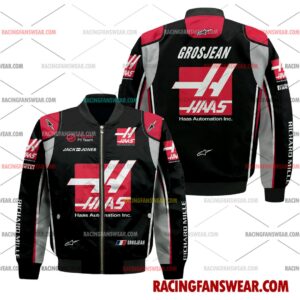 Formula One store - Loyal fans of Romain Grosjean's Bomber Jacket,Unisex Thick Coat,Unisex Sleeveless Hoodie,Unisex Hooded T-Shirt,Kid Sleeveless Hoodie,Kid Hooded T-Shirts,Kid Thick Coat:vintage formula one racing suit,uniform,apparel,shirts,merch,merchandise,jersey,hoodie,jackets,shorts,sweatshirt,outfits,clothes