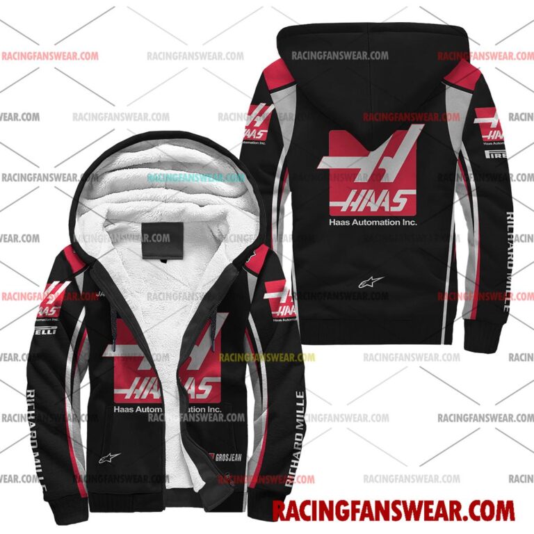 Formula One store - Loyal fans of Romain Grosjean's Bomber Jacket,Unisex Thick Coat,Unisex Sleeveless Hoodie,Unisex Hooded T-Shirt,Kid Sleeveless Hoodie,Kid Hooded T-Shirts,Kid Thick Coat:vintage formula one racing suit,uniform,apparel,shirts,merch,merchandise,jersey,hoodie,jackets,shorts,sweatshirt,outfits,clothes