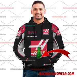 Romain Grosjean Formula One Racing 2018 Uniform Apparel Clothes Sweatshirt Zip Pop Top Hoodie T-Shirt Long Pant 3 Formula One store - Loyal fans of Romain Grosjean's Unisex Hoodie,Unisex Pop Top Hoodie,Unisex Zip Hoodie,Unisex T-Shirt,Unisex Sweatshirt,Unisex Long Pants,Kid Hoodie,Kid Zip Hoodie,Kid T-Shirt,Kid Sweatshirt,Kid Long Pants:vintage formula one racing suit,uniform,apparel,shirts,merch,merchandise,jersey,hoodie,jackets,shorts,sweatshirt,outfits,clothes