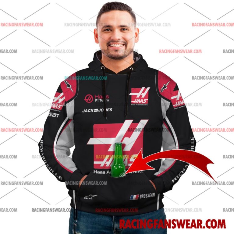 Formula One store - Loyal fans of Romain Grosjean's Unisex Hoodie,Unisex Pop Top Hoodie,Unisex Zip Hoodie,Unisex T-Shirt,Unisex Sweatshirt,Unisex Long Pants,Kid Hoodie,Kid Zip Hoodie,Kid T-Shirt,Kid Sweatshirt,Kid Long Pants:vintage formula one racing suit,uniform,apparel,shirts,merch,merchandise,jersey,hoodie,jackets,shorts,sweatshirt,outfits,clothes