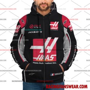 Romain Grosjean Formula One Racing 2018 Uniform Apparel Clothes Sweatshirt Zip Pop Top Hoodie T-Shirt Long Pant 4 Formula One store - Loyal fans of Romain Grosjean's Unisex Hoodie,Unisex Pop Top Hoodie,Unisex Zip Hoodie,Unisex T-Shirt,Unisex Sweatshirt,Unisex Long Pants,Kid Hoodie,Kid Zip Hoodie,Kid T-Shirt,Kid Sweatshirt,Kid Long Pants:vintage formula one racing suit,uniform,apparel,shirts,merch,merchandise,jersey,hoodie,jackets,shorts,sweatshirt,outfits,clothes