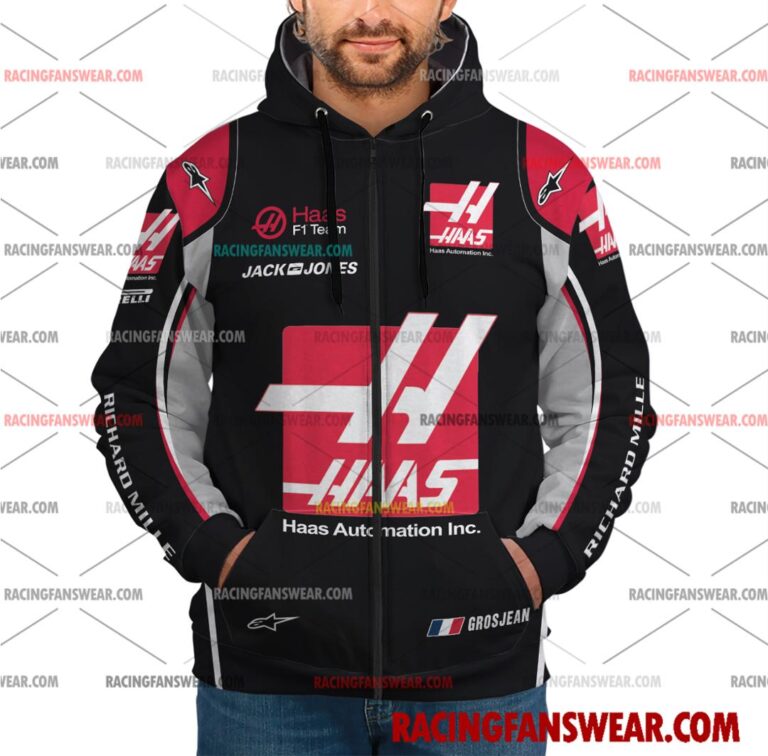 Formula One store - Loyal fans of Romain Grosjean's Unisex Hoodie,Unisex Pop Top Hoodie,Unisex Zip Hoodie,Unisex T-Shirt,Unisex Sweatshirt,Unisex Long Pants,Kid Hoodie,Kid Zip Hoodie,Kid T-Shirt,Kid Sweatshirt,Kid Long Pants:vintage formula one racing suit,uniform,apparel,shirts,merch,merchandise,jersey,hoodie,jackets,shorts,sweatshirt,outfits,clothes