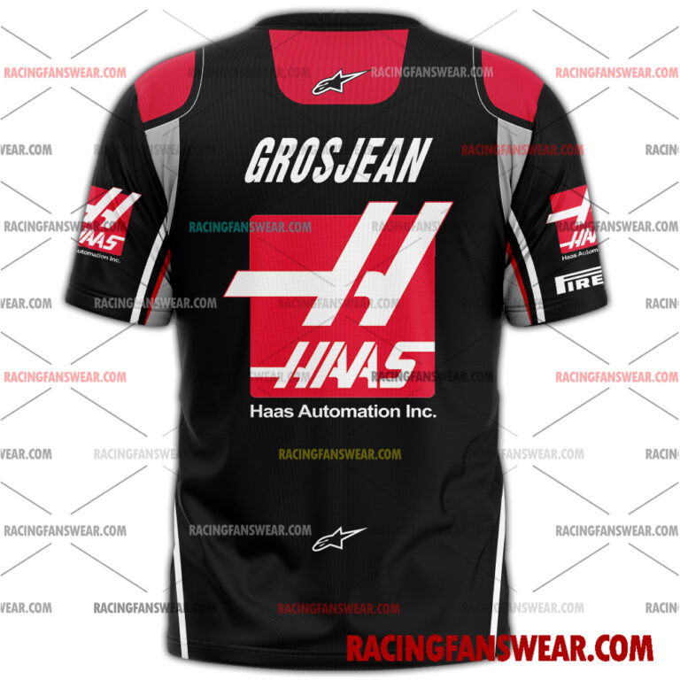 Formula One store - Loyal fans of Romain Grosjean's Unisex Hoodie,Unisex Pop Top Hoodie,Unisex Zip Hoodie,Unisex T-Shirt,Unisex Sweatshirt,Unisex Long Pants,Kid Hoodie,Kid Zip Hoodie,Kid T-Shirt,Kid Sweatshirt,Kid Long Pants:vintage formula one racing suit,uniform,apparel,shirts,merch,merchandise,jersey,hoodie,jackets,shorts,sweatshirt,outfits,clothes